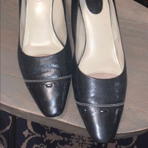 Easy Spirit Dressy Shoe